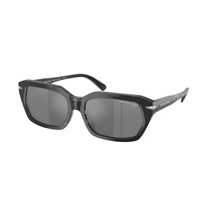 MICHAEL KORS LAKE TAHOE MK2265U 403488