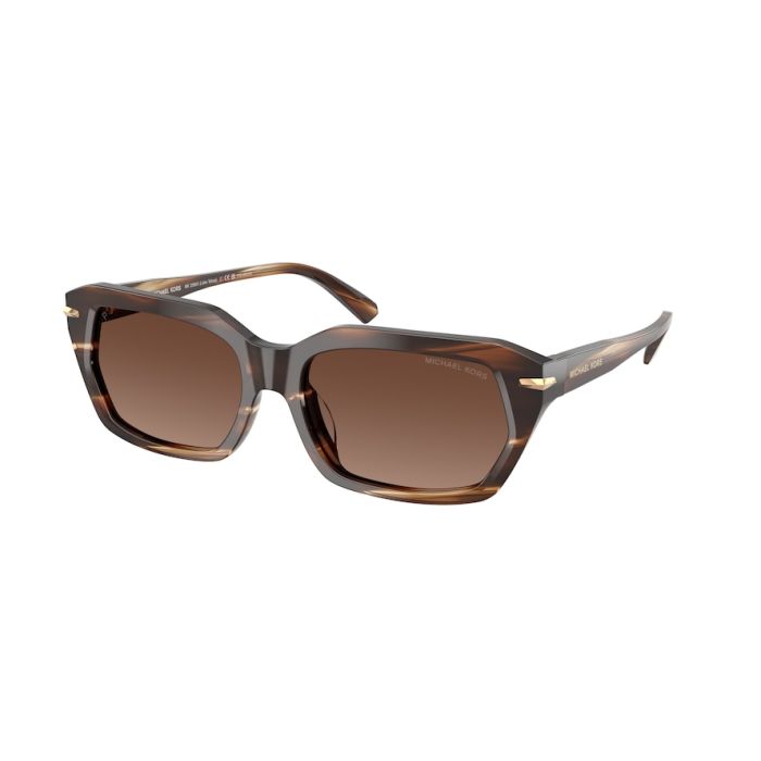 MICHAEL KORS LAKE TAHOE MK2265U 4039T5