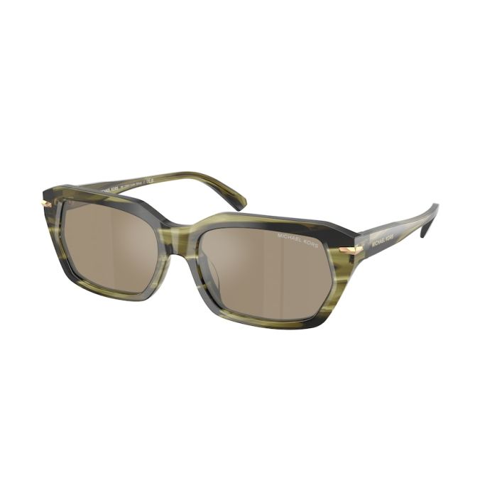 MICHAEL KORS LAKE TAHOE MK2265U 40407I