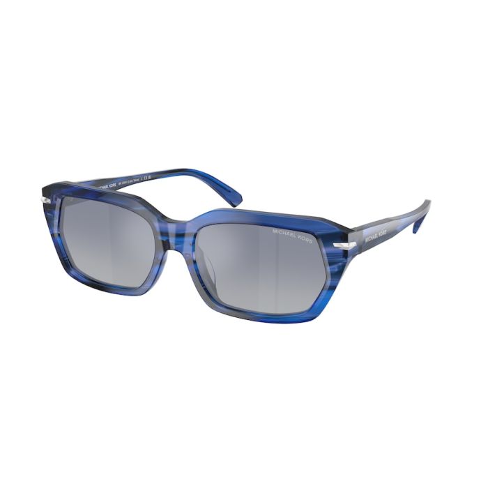 MICHAEL KORS LAKE TAHOE MK2265U 40416I