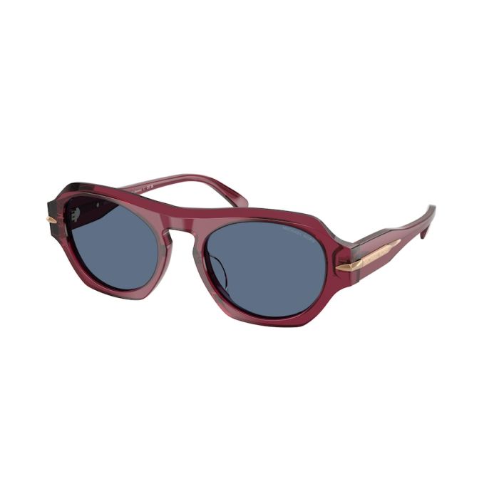 MICHAEL KORS TORONTO MK2266U 404280