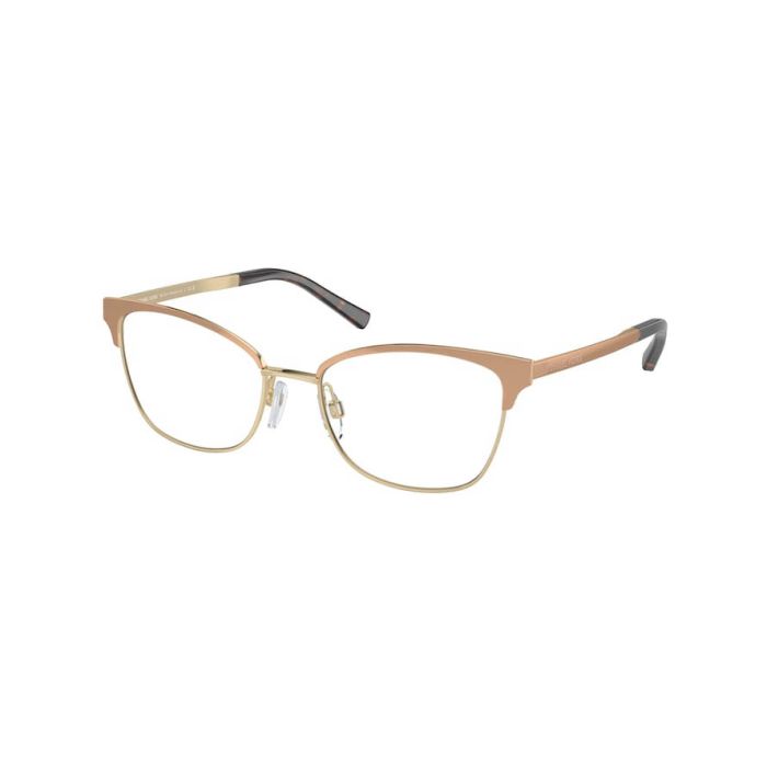 MICHAEL KORS ADRIANNA IV MK3012 1213