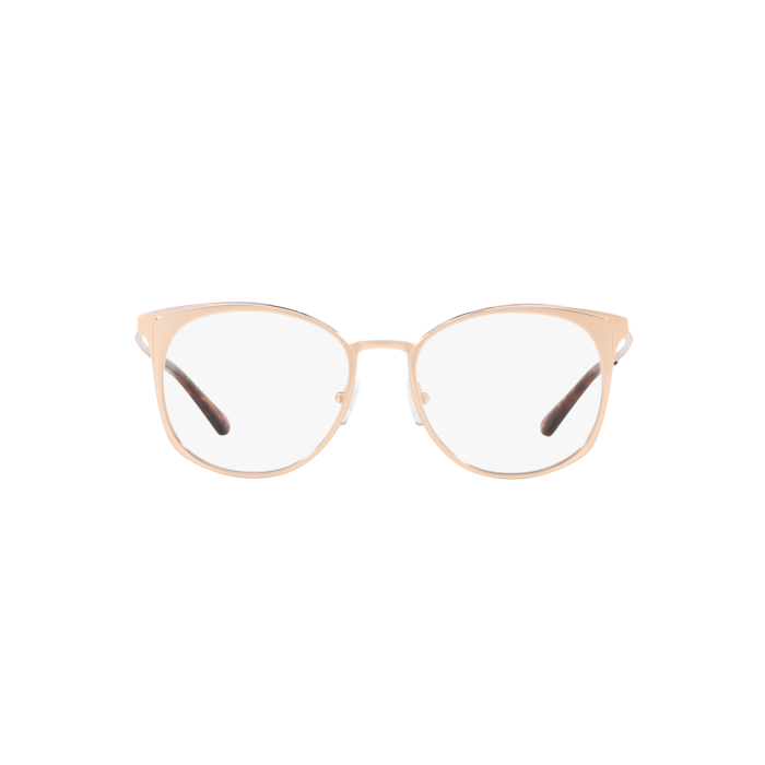 MICHAEL KORS NEW ORLEANS MK3022 1026