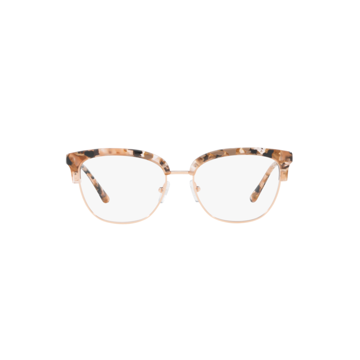 MICHAEL KORS GALWAY MK3023 3342