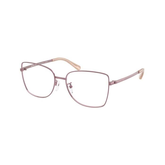 MICHAEL KORS MEMPHIS MK3035 1903