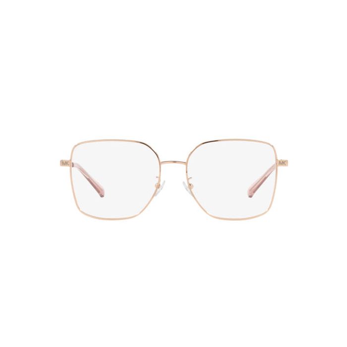 MICHAEL KORS NAXOS MK3056 1108