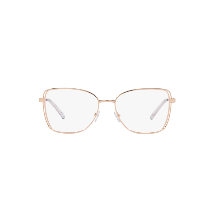 MICHAEL KORS MONTEROSSO MK3059 1108