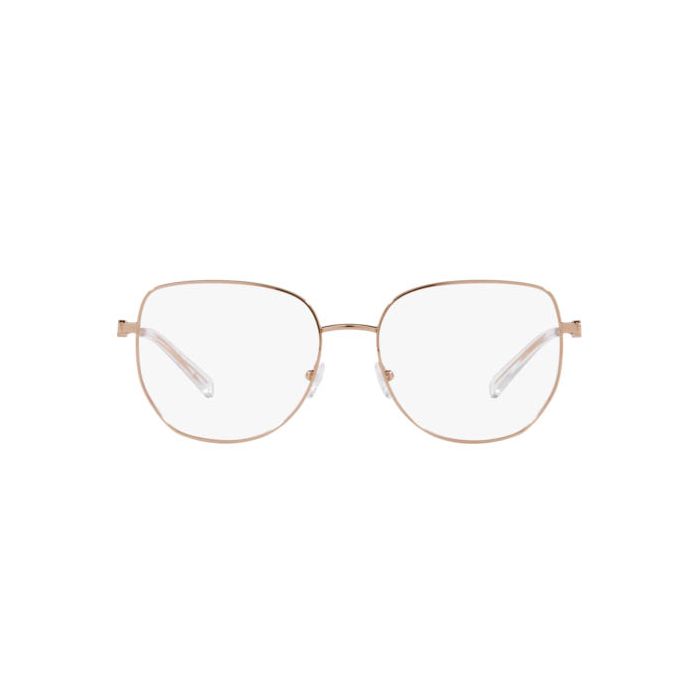 MICHAEL KORS BELLEVILLE MK3062 1108