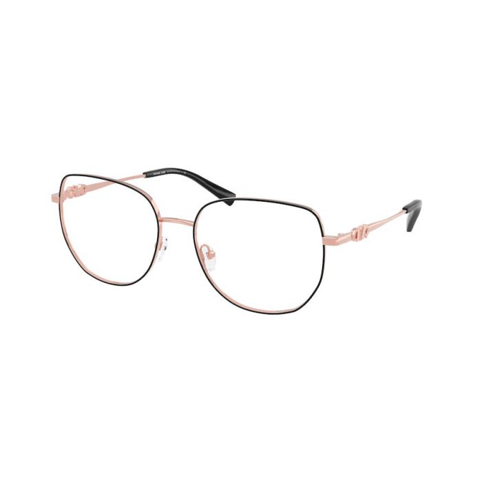 MICHAEL KORS BELLEVILLE MK3062 1903