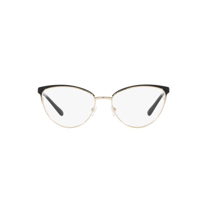 MICHAEL KORS MARSAILLE MK3064B 1014