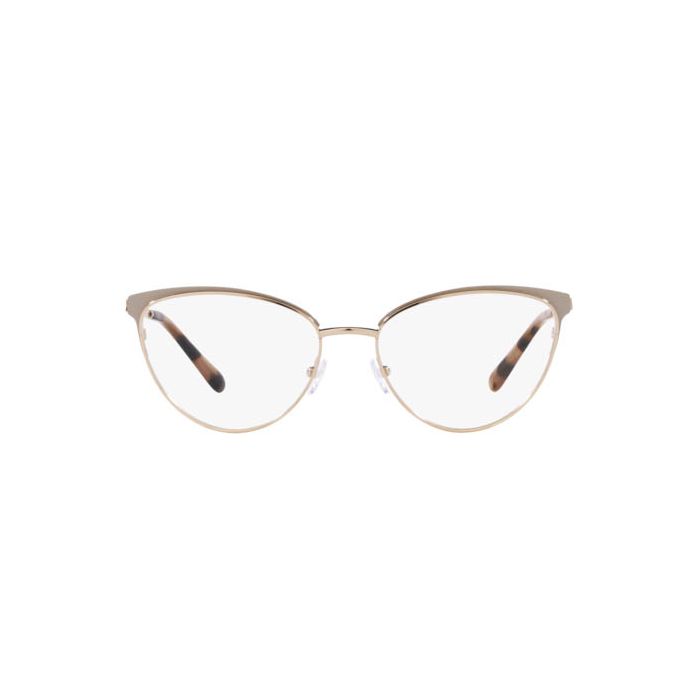 MICHAEL KORS MARSAILLE MK3064B 1108