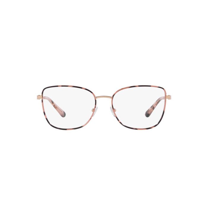 MICHAEL KORS EMPIRE SQUARE 3 MK3065J 1108
