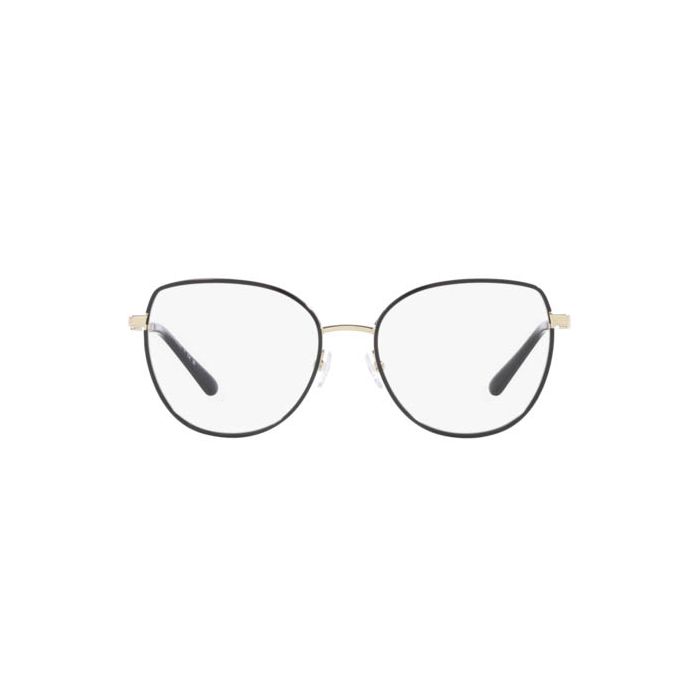 MICHAEL KORS EMPIRE ROUND MK3066J 1014
