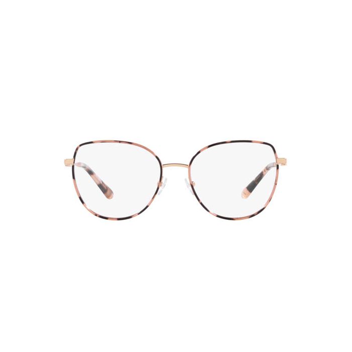 MICHAEL KORS EMPIRE ROUND MK3066J 1108