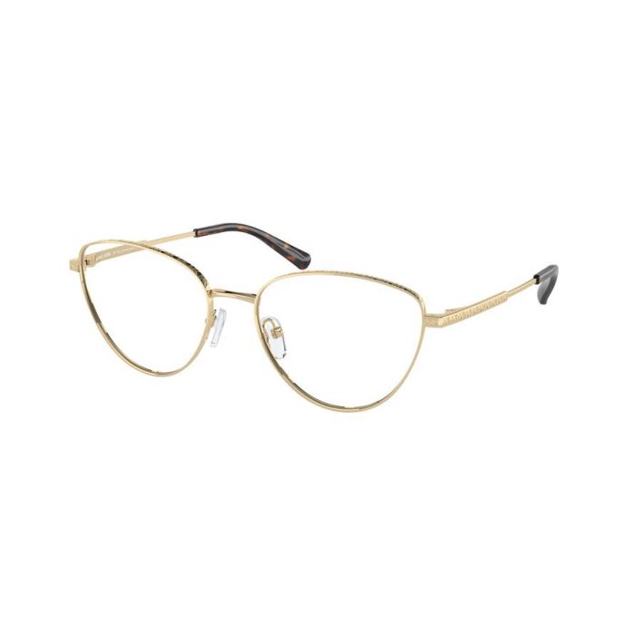 MICHAEL KORS CRESTED BUTTE MK3070 1014