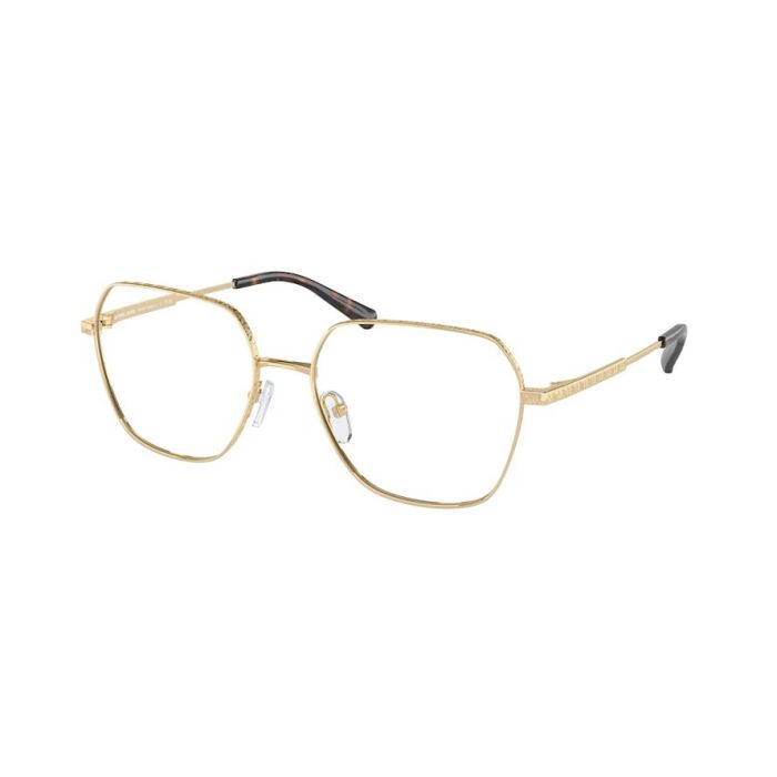 MICHAEL KORS AVIGNON MK3071 1014