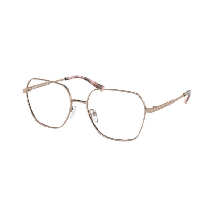 MICHAEL KORS AVIGNON MK3071 1108