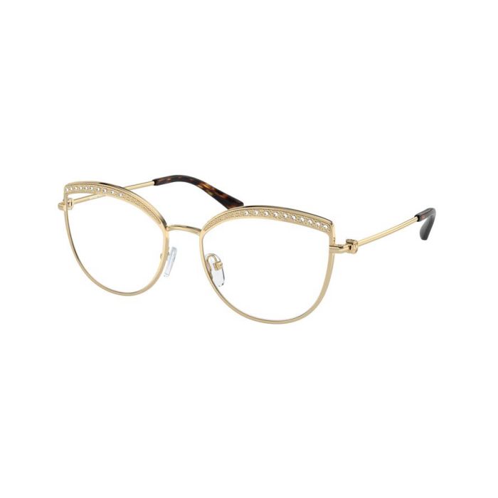 MICHAEL KORS NAPIER MK3072 1018 MICHAEL KORS NAPIER MK3072 1018
