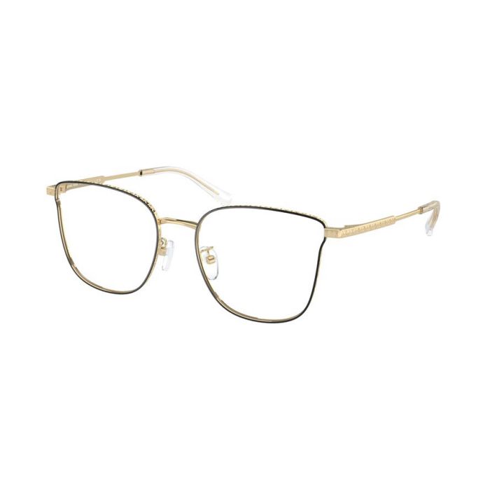 MICHAEL KORS KOH LIPE MK3073D 1014