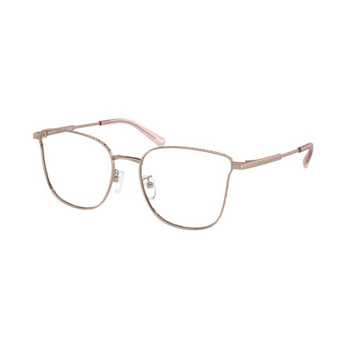 MICHAEL KORS KOH LIPE MK3073D 1108