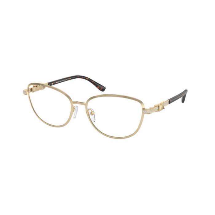 MICHAEL KORS CORDOBA MK3076B 1014