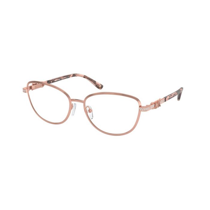 MICHAEL KORS CORDOBA MK3076B 1108