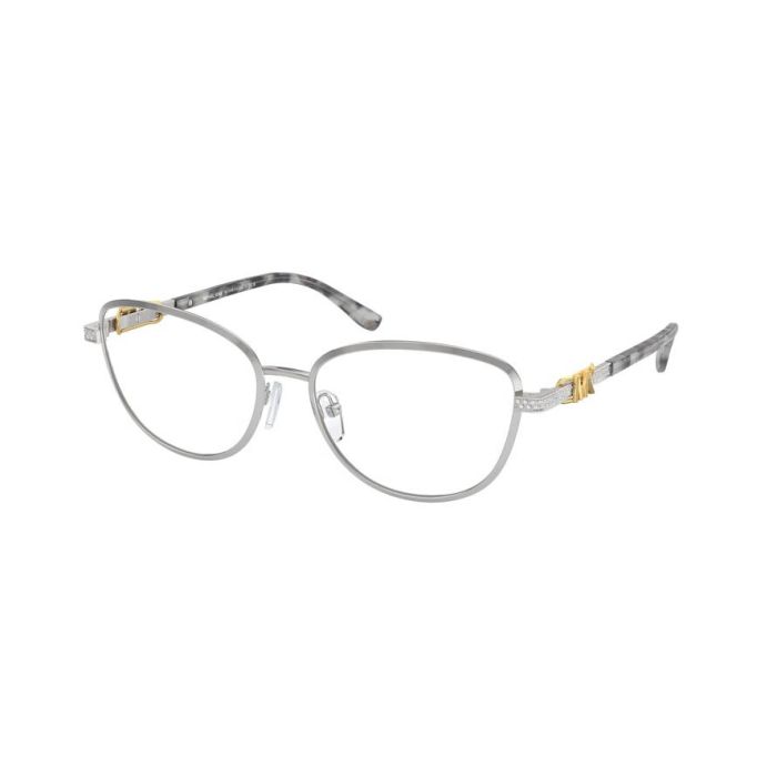 MICHAEL KORS CORDOBA MK3076B 1893