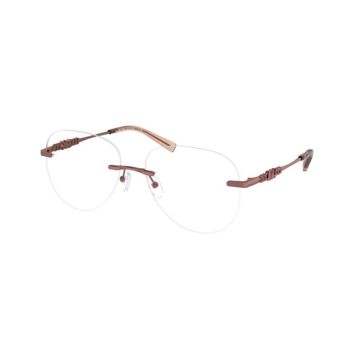 MICHAEL KORS KYOTO MK3077 1900