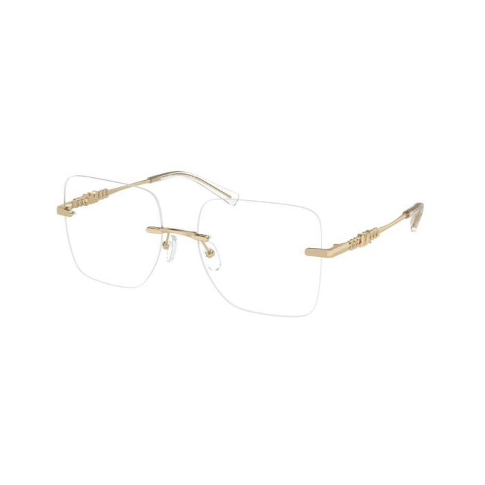 MICHAEL KORS GIVERNY MK3078 1014