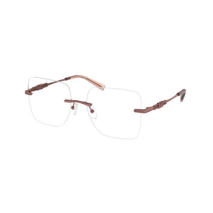MICHAEL KORS GIVERNY MK3078 1900