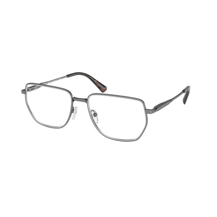 MICHAEL KORS STEAMBOAT MK3080 1002