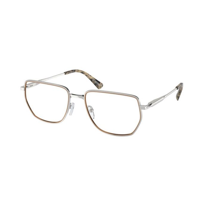MICHAEL KORS STEAMBOAT MK3080 1893