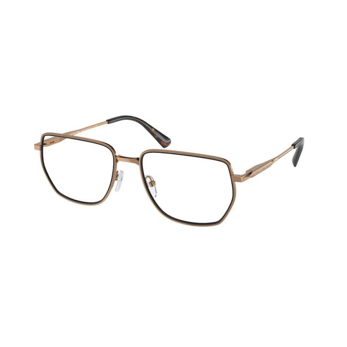 MICHAEL KORS STEAMBOAT MK3080 1899