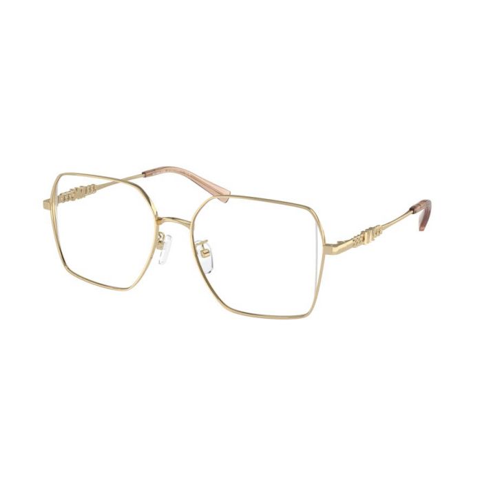MICHAEL KORS YUNAN MK3082D 1014