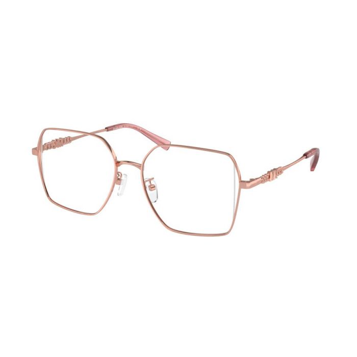 MICHAEL KORS YUNAN MK3082D 1108