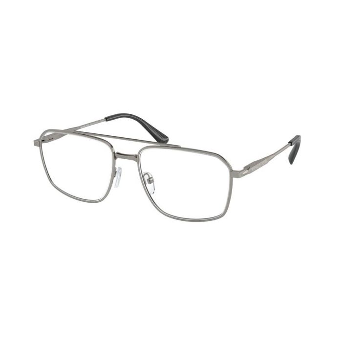 MICHAEL KORS TORDRILLO MK3084 1002