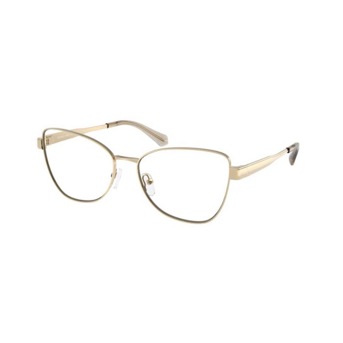 MICHAEL KORS PARIS MK3085 1014