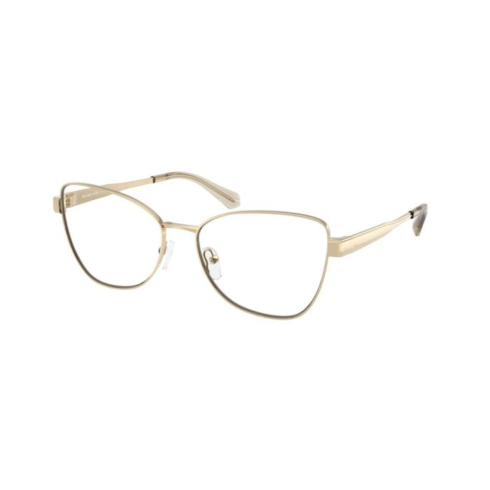 MICHAEL KORS PARIS MK3085 1014
