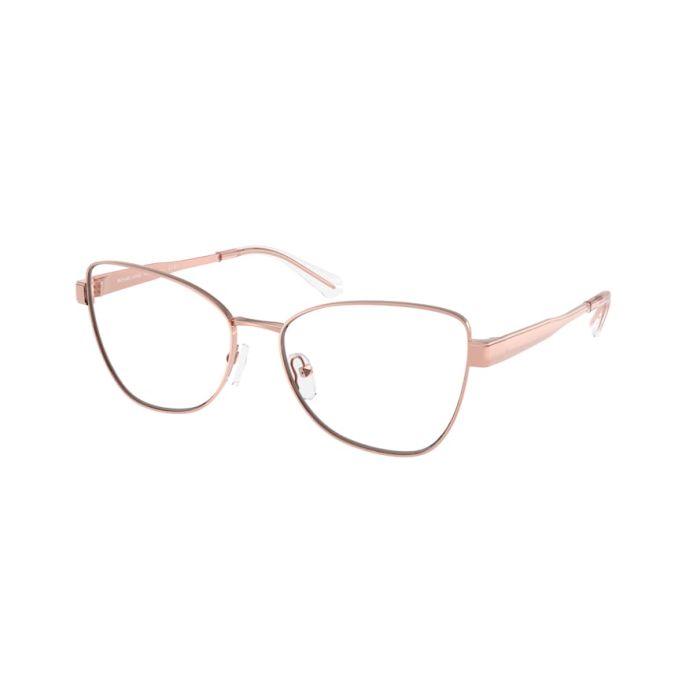 MICHAEL KORS PARIS MK3085 1108