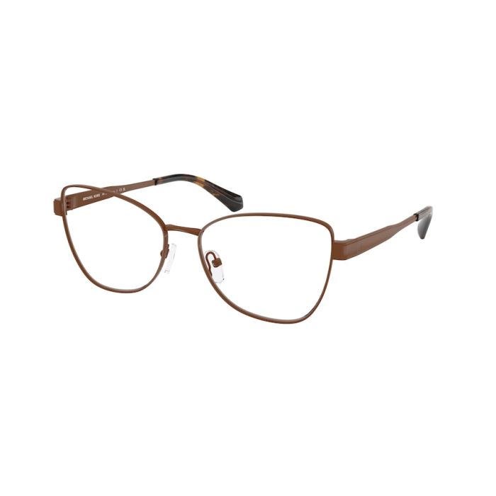 MICHAEL KORS PARIS MK3085 1902