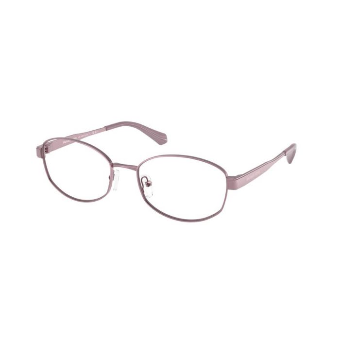 MICHAEL KORS LYON MK3086 1903