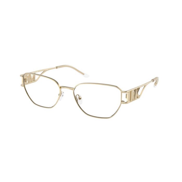 MICHAEL KORS BILBAO MK3087 1014