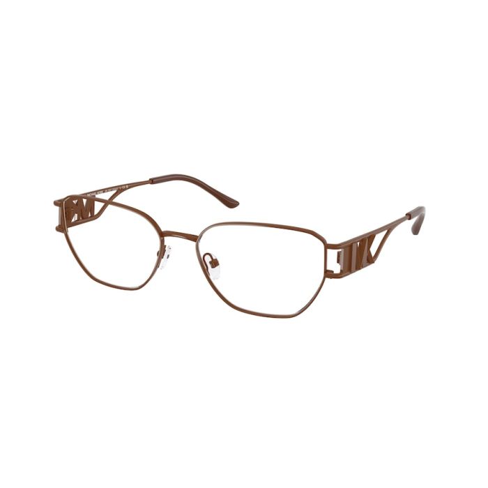 MICHAEL KORS BILBAO MK3087 1902