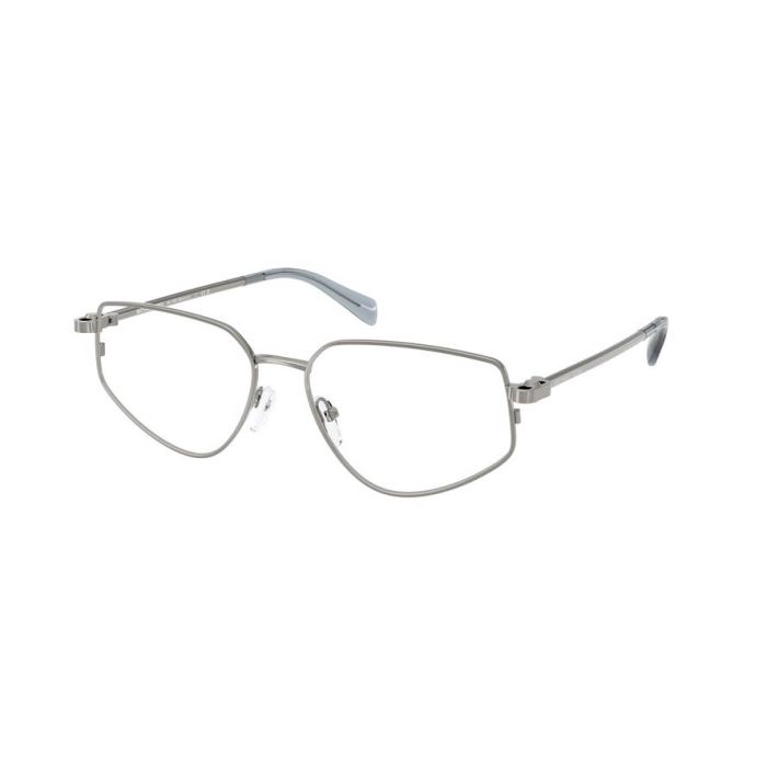 MICHAEL KORS MENDOZA MK3088 1002