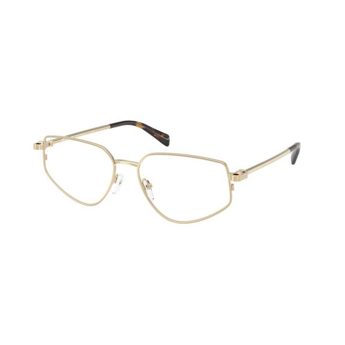 MICHAEL KORS MENDOZA MK3088 1014