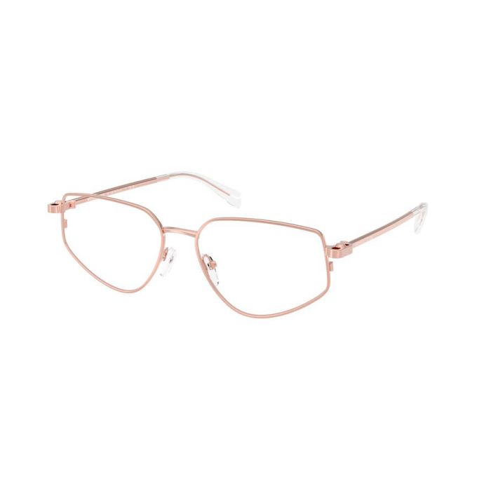 MICHAEL KORS MENDOZA MK3088 1108