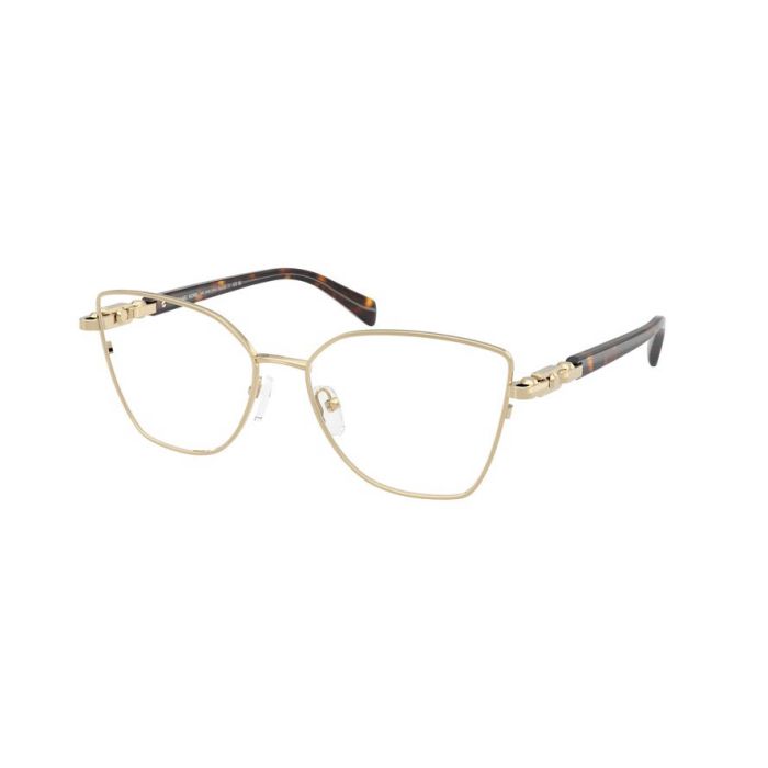 MICHAEL KORS NIKKI BEACH MK3090 1014