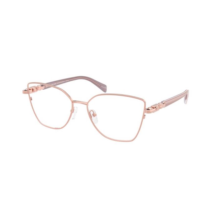 MICHAEL KORS NIKKI BEACH MK3090 1108