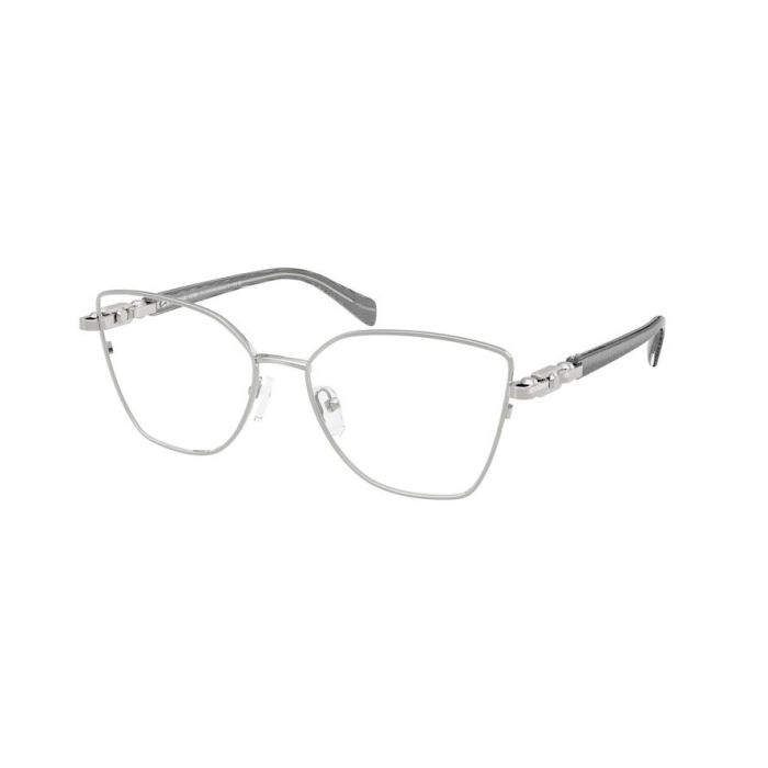 MICHAEL KORS NIKKI BEACH MK3090 1903