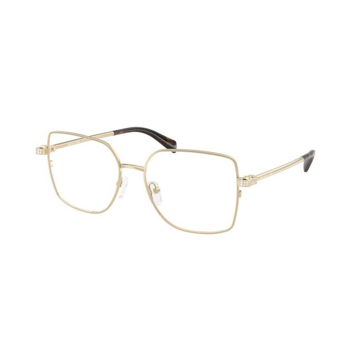 MICHAEL KORS RAVELLO MK3091B 1014